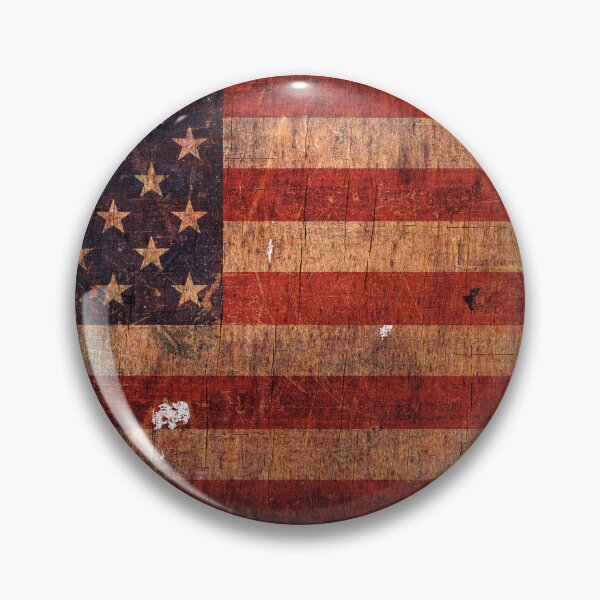 Aperçu de l'œuvre Drapeau des États-Unis Drapeau des États-Unis créée et vendue par Omniweb.app.
