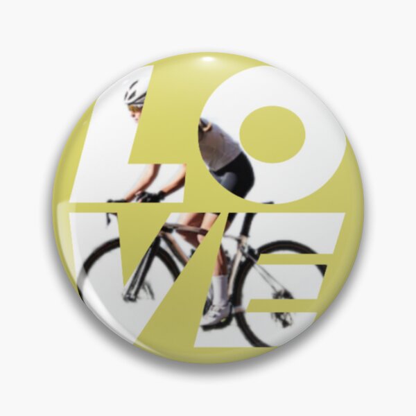 Item preview, Love&Bike designed and sold by BMCshop-Cie.