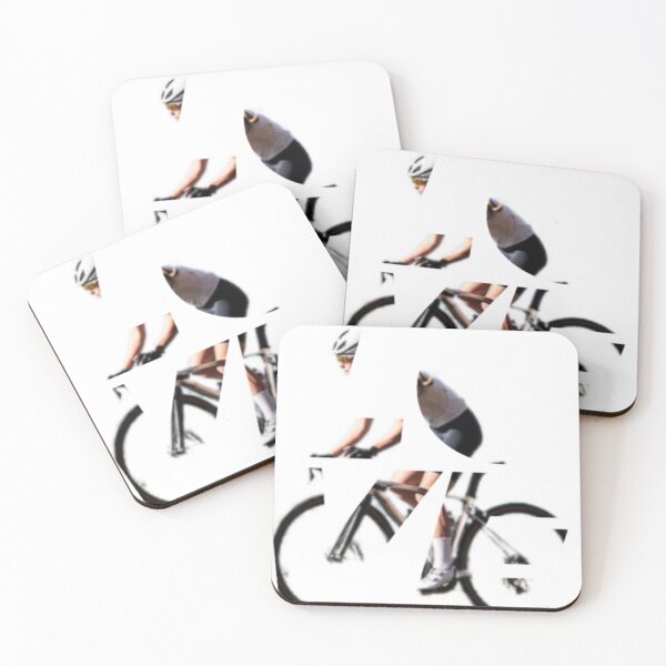 Item preview, Love&Bike designed and sold by BMCshop-Cie.
