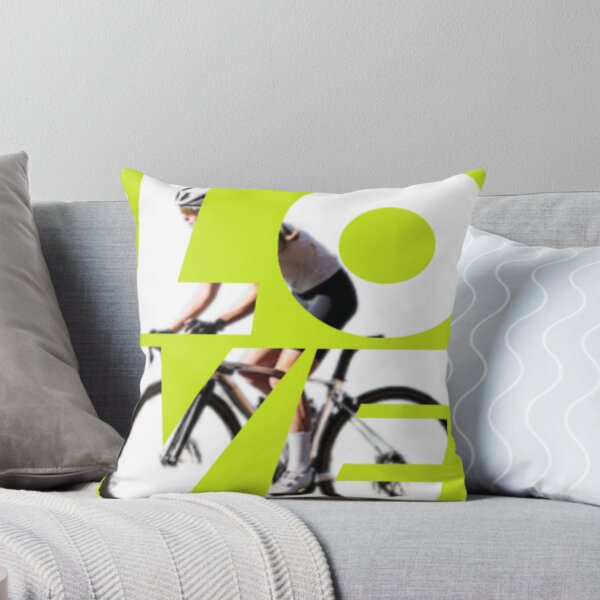 Item preview, Love&Bike designed and sold by BMCshop-Cie.