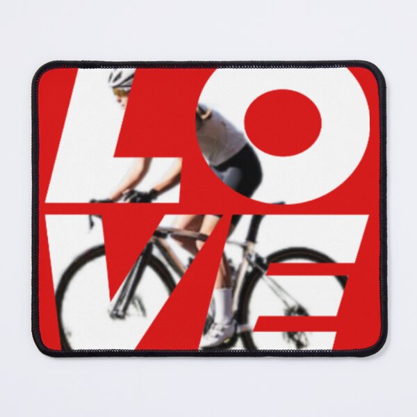 Item preview, Love&Bike designed and sold by BMCshop-Cie.