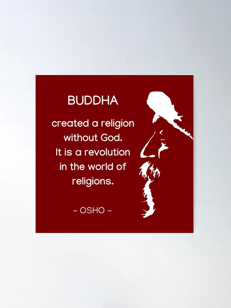 OSHO Born Again | OSHO – Transform Yourself through the
