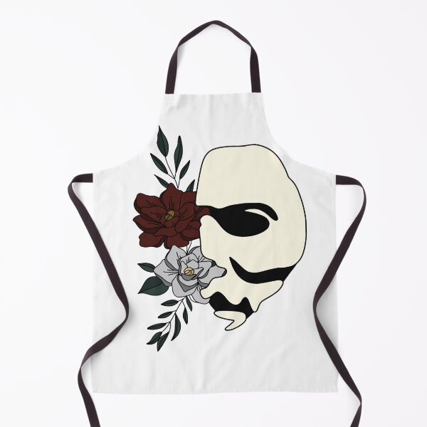 Item preview, MichaelFlowers designed and sold by purdyskytard.