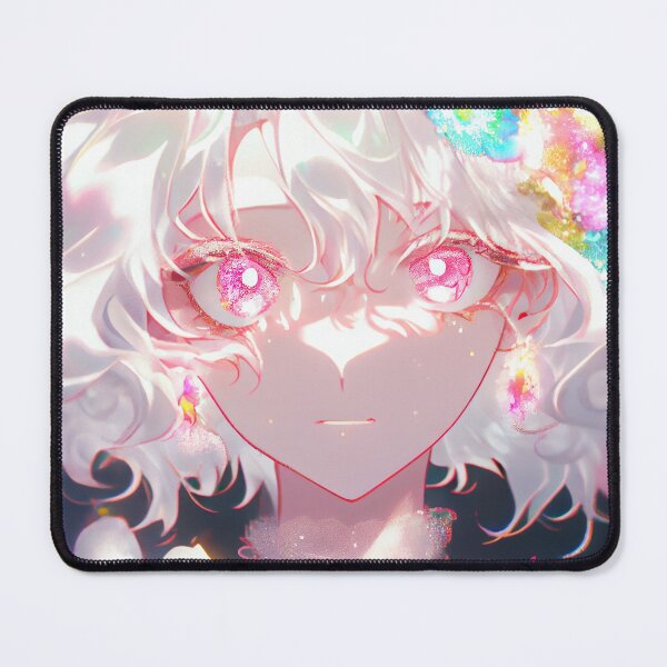 Item preview, kawaii girl anime designed and sold by kamionari.