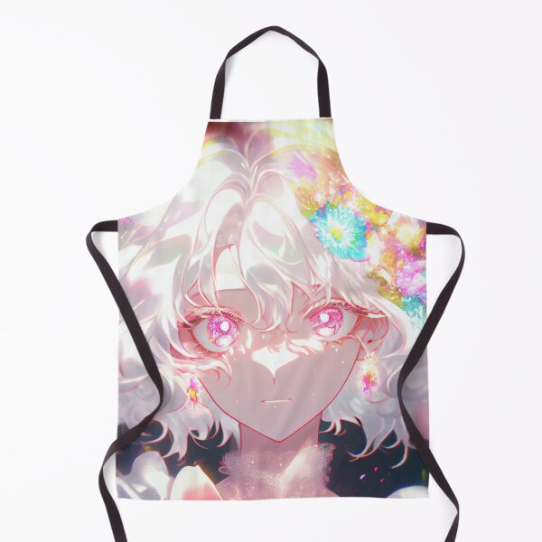 Item preview, kawaii girl anime designed and sold by kamionari.