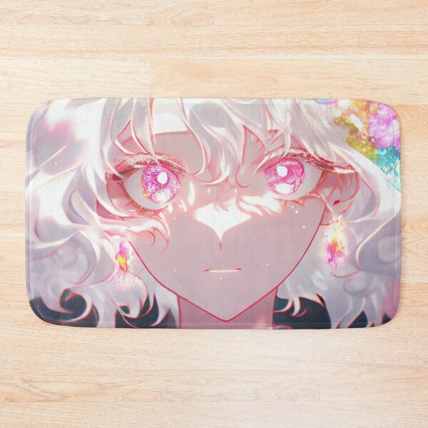Item preview, kawaii girl anime designed and sold by kamionari.