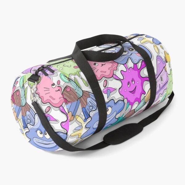 Item preview, Splat designed and sold by designbyjodyb.
