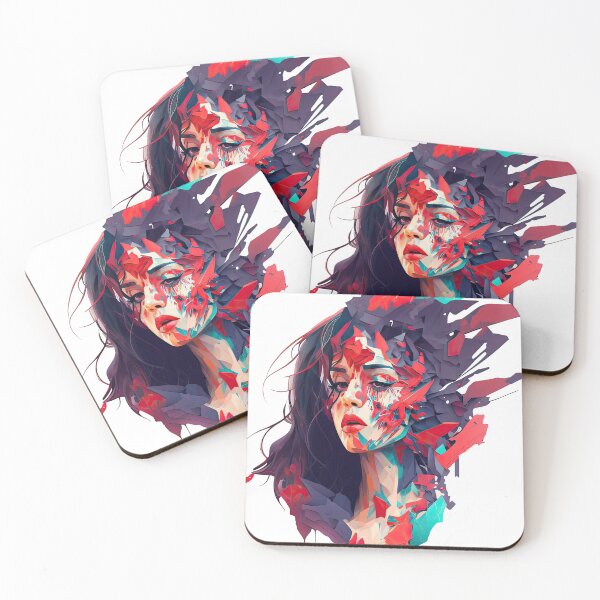 Item preview, Love Yourself: Anti-Valentine's Day designed and sold by OmStyleStudio.