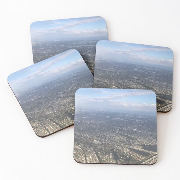 Item preview, Roam designed and sold by SnappedbyRivka.