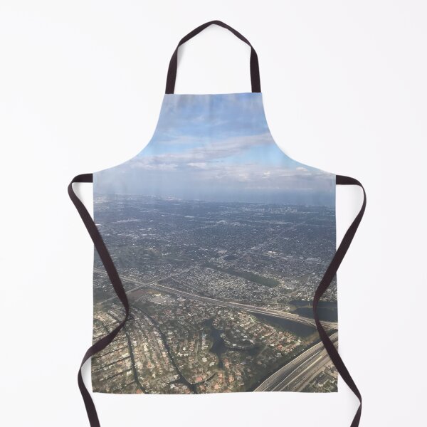 Item preview, Roam designed and sold by SnappedbyRivka.