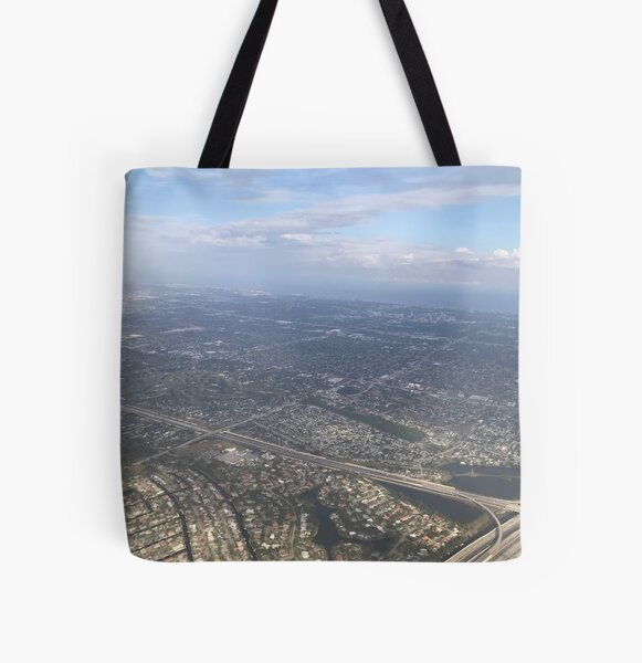 Item preview, Roam designed and sold by SnappedbyRivka.