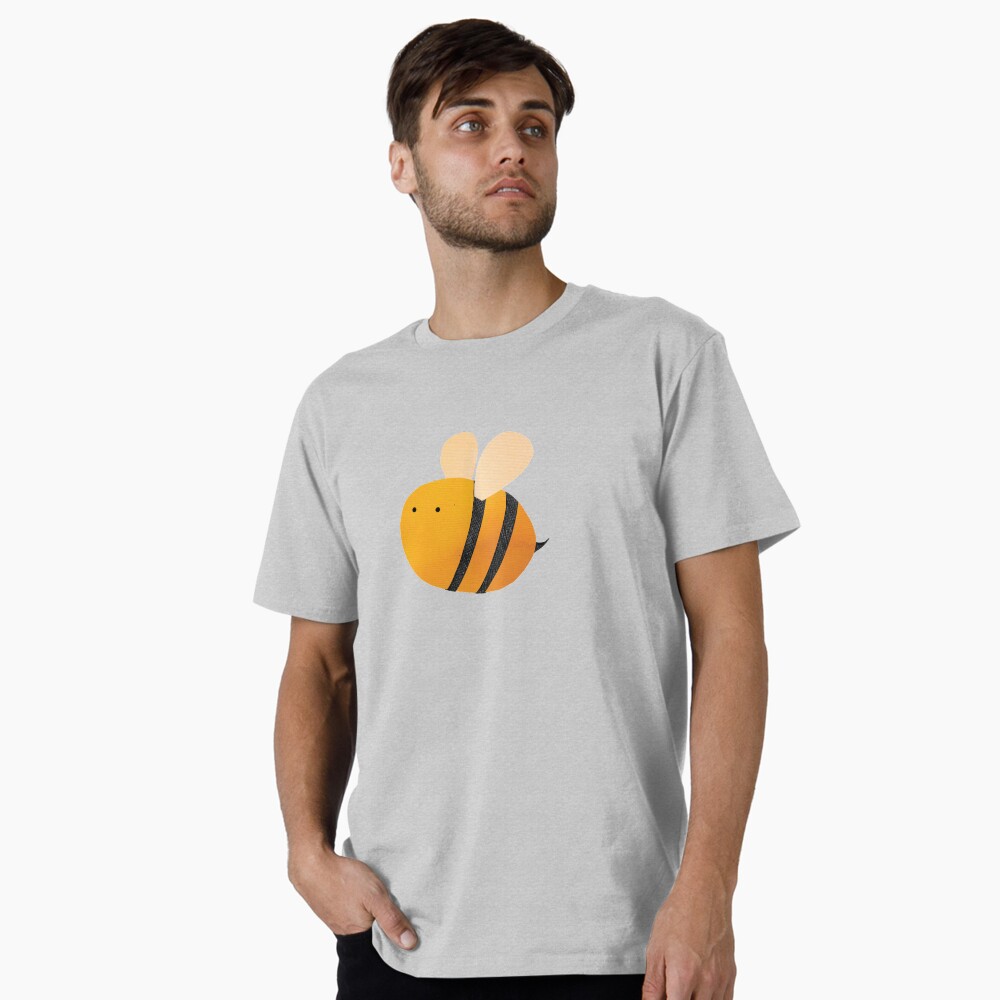 Item preview, Premium T-Shirt designed and sold by aileenswansen.