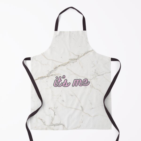 Item preview, It's me on marble designed and sold by LapillusDesigns.