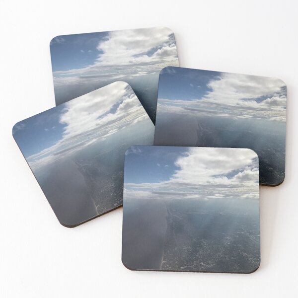 Item preview, Voyage designed and sold by SnappedbyRivka.