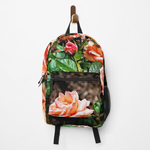 Item preview, Flower in botanic garden designed and sold by fan liang.