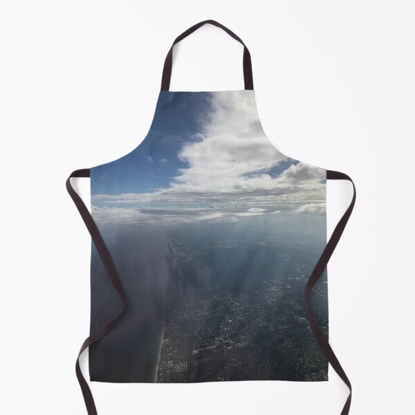 Item preview, Voyage designed and sold by SnappedbyRivka.