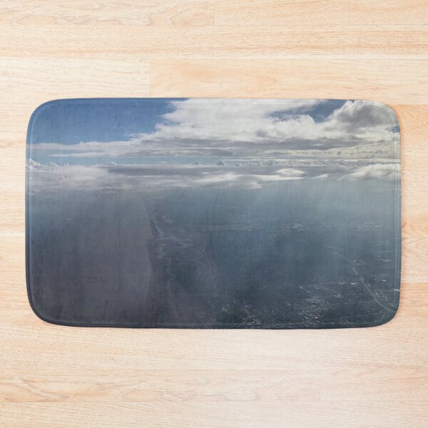 Item preview, Voyage designed and sold by SnappedbyRivka.