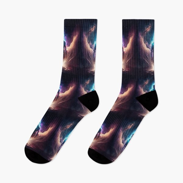 Item preview, Soul designed and sold by 1STSpark ⭐⭐⭐⭐⭐.
