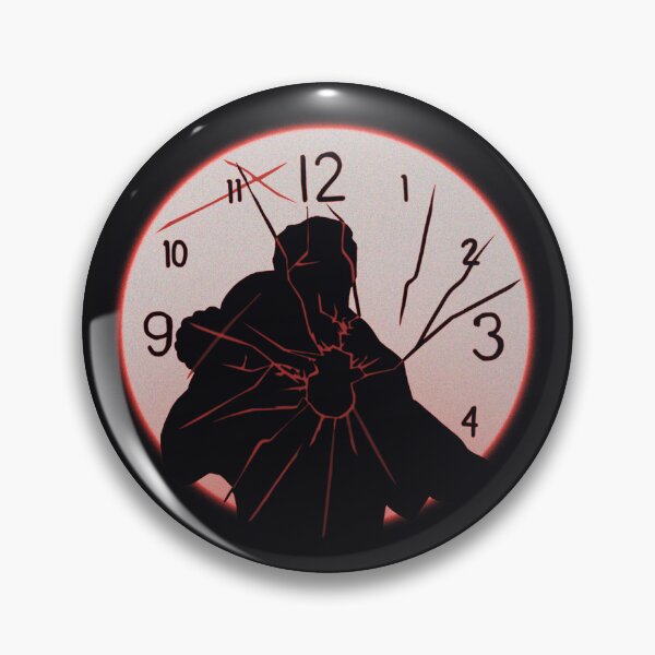 Item preview, When you're lost in the darkness, look for the light designed and sold by palomedridista.
