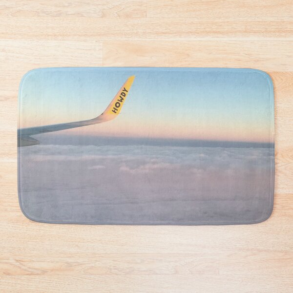 Item preview, Navigate designed and sold by SnappedbyRivka.