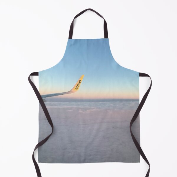 Item preview, Navigate designed and sold by SnappedbyRivka.