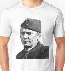 Tito Unisex T-Shirt