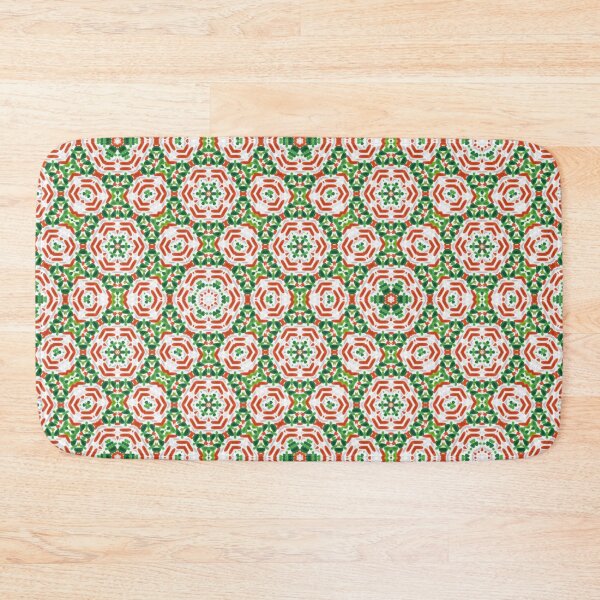 Item preview, Unbloomed  designed and sold by Nalwesya.
