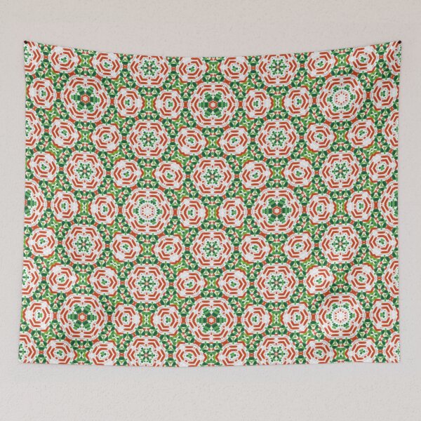 Item preview, Unbloomed  designed and sold by Nalwesya.