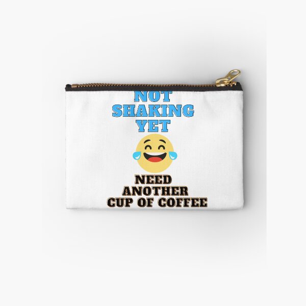 Item preview, Addicted to Cofee designed and sold by HanaiPrint.