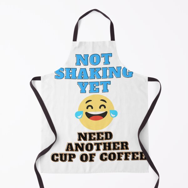 Item preview, Addicted to Cofee designed and sold by HanaiPrint.