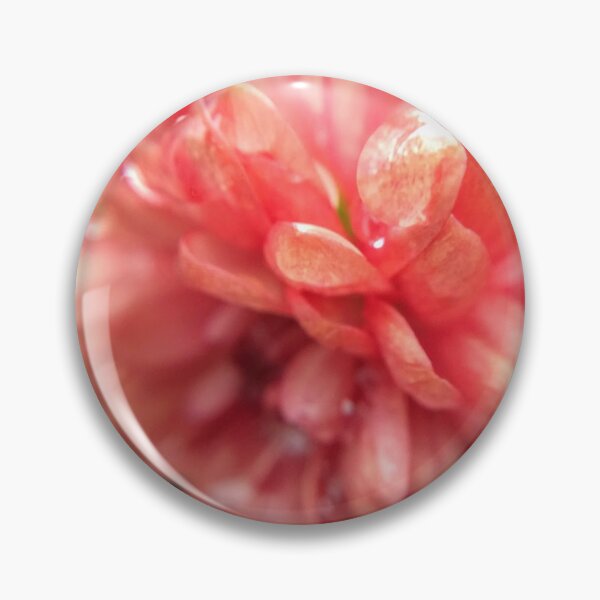 Item preview, Flower designed and sold by SnappedbyRivka.
