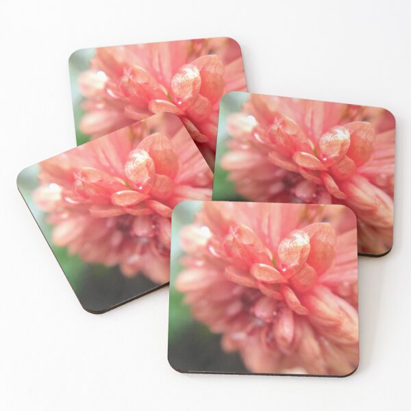 Item preview, Flower designed and sold by SnappedbyRivka.
