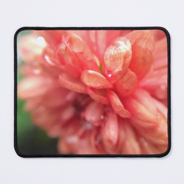 Item preview, Flower designed and sold by SnappedbyRivka.