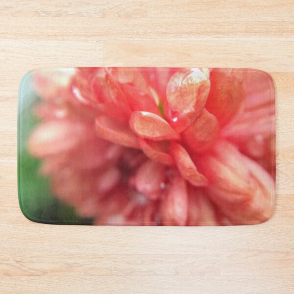 Item preview, Flower designed and sold by SnappedbyRivka.