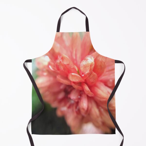 Item preview, Flower designed and sold by SnappedbyRivka.