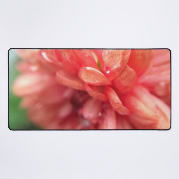 Item preview, Flower designed and sold by SnappedbyRivka.