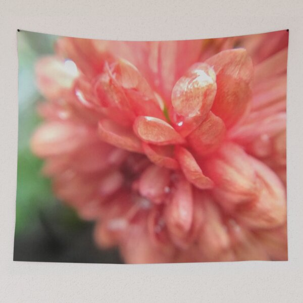 Item preview, Flower designed and sold by SnappedbyRivka.