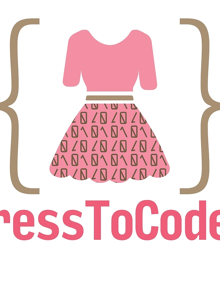 Thumbnail 3 of 3, Scarf, Dress To Code designed and sold by Tristan Morrison.