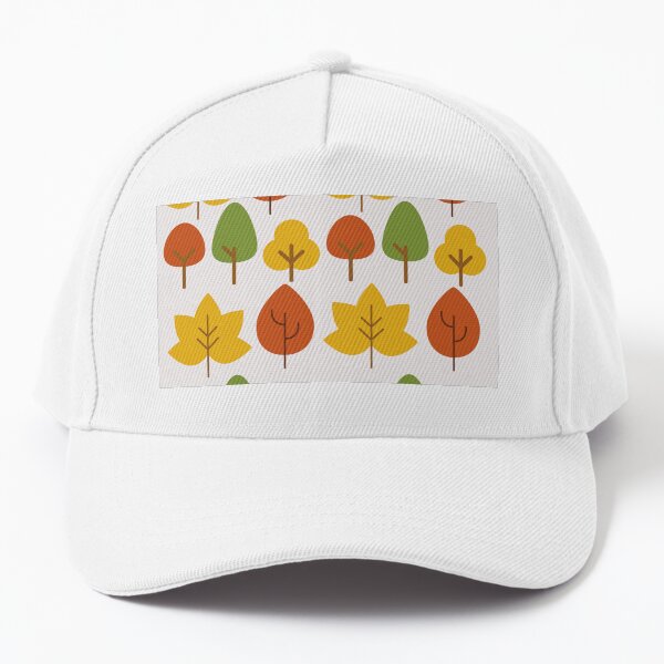 Item preview, FALL LEAVES DESIGN designed and sold by Nathalia Montoro.