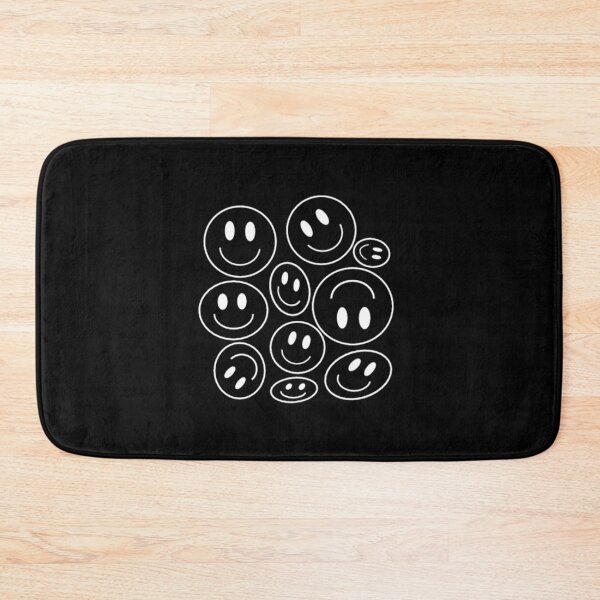 Item preview, Smileys Faces - Happy Faces designed and sold by niceghost.