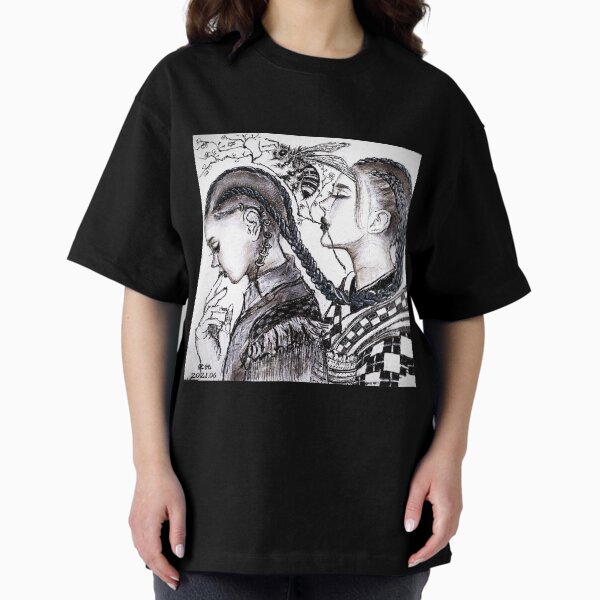 Item preview, Gemini designed and sold by fan liang.