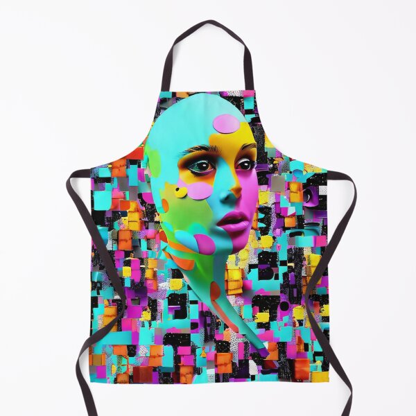 Item preview, Digital Assistant - Digital Bliss - Thing Clothing designed and sold by thingclothing.