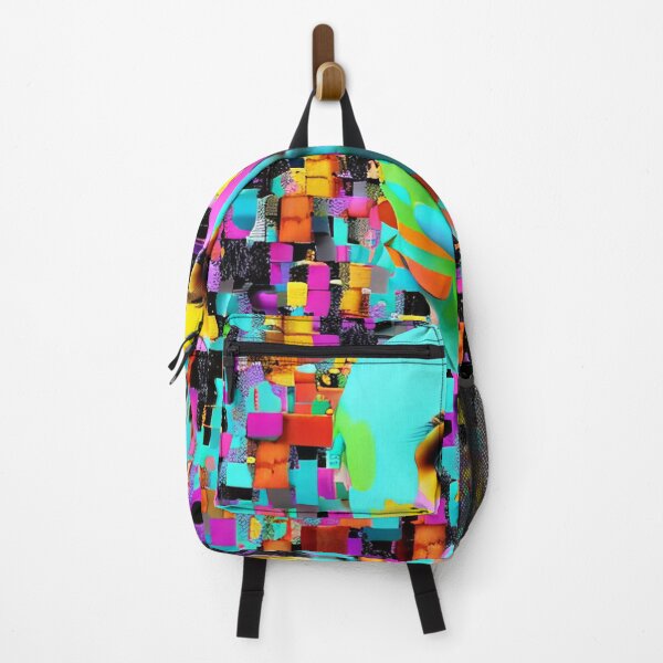 Item preview, Digital Assistant - Digital Bliss - Thing Clothing designed and sold by thingclothing.