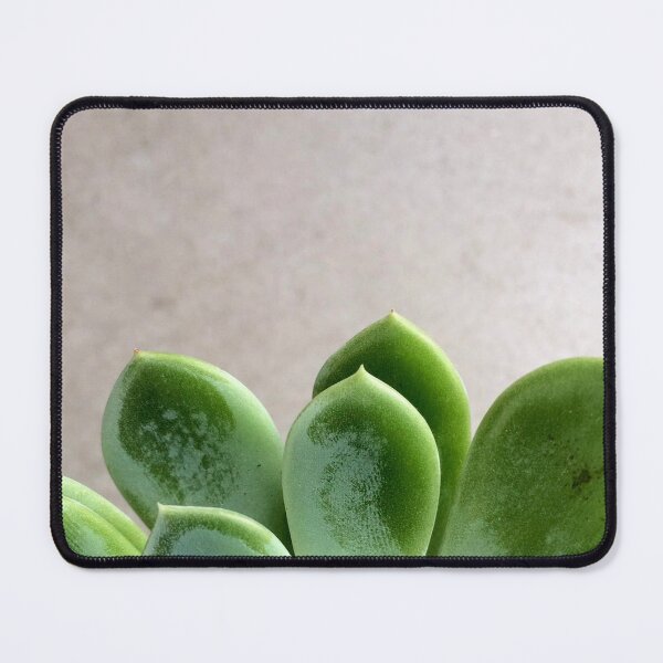 Item preview, Strong designed and sold by SnappedbyRivka.
