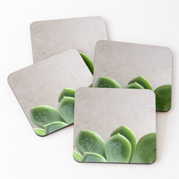 Item preview, Strong designed and sold by SnappedbyRivka.