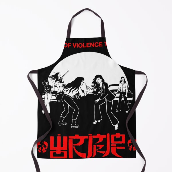 Item preview, violence worm return Europe 2023 Turrr red line summer designed and sold by nnorwood939.