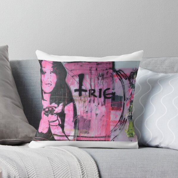 Item preview, Graffiti 008 designed and sold by OutOfTheBox Photography.