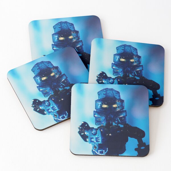 Item preview, Toa of Water designed and sold by chroncler.