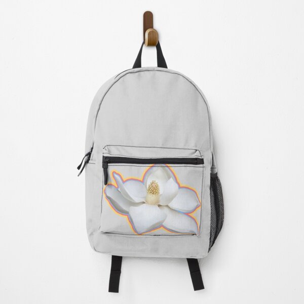 Item preview, Magnolia Flower Digital İmage designed and sold by Hnd-Design.