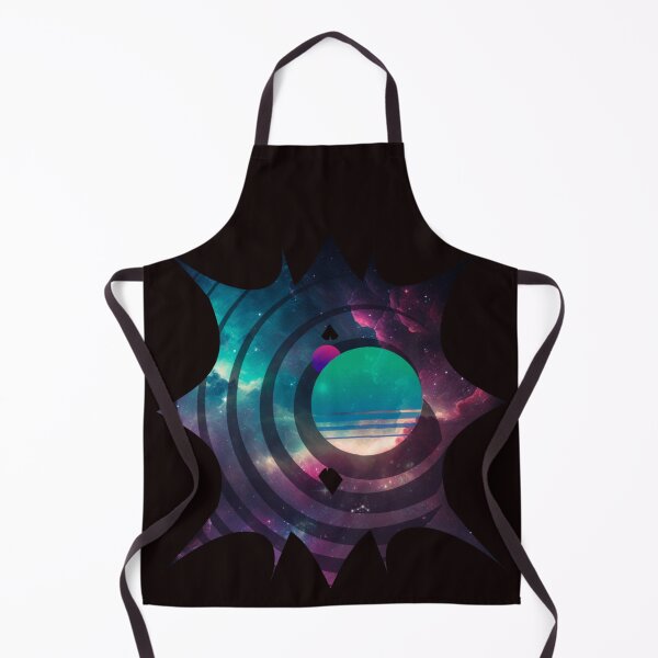 Item preview, Galaxy designed and sold by Yokai Ramen.